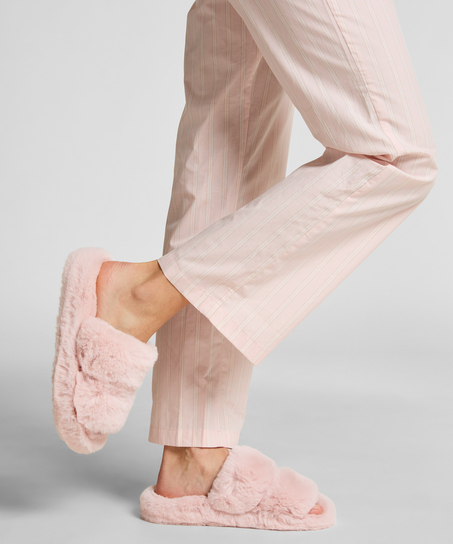 Flip-Flops Hannah, Pink