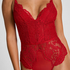 Whitney Body, Red