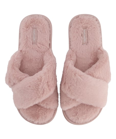 Flip-Flops Lia, Pink