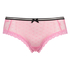 Ella Brazilian, Pink