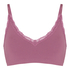 Lola Bralette, Purple