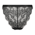 Linny Knickers, Black