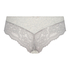Cotton Brazilian, Gray