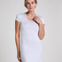 Nightshirt Jersey, Gray
