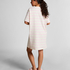 Nightshirt, Pink