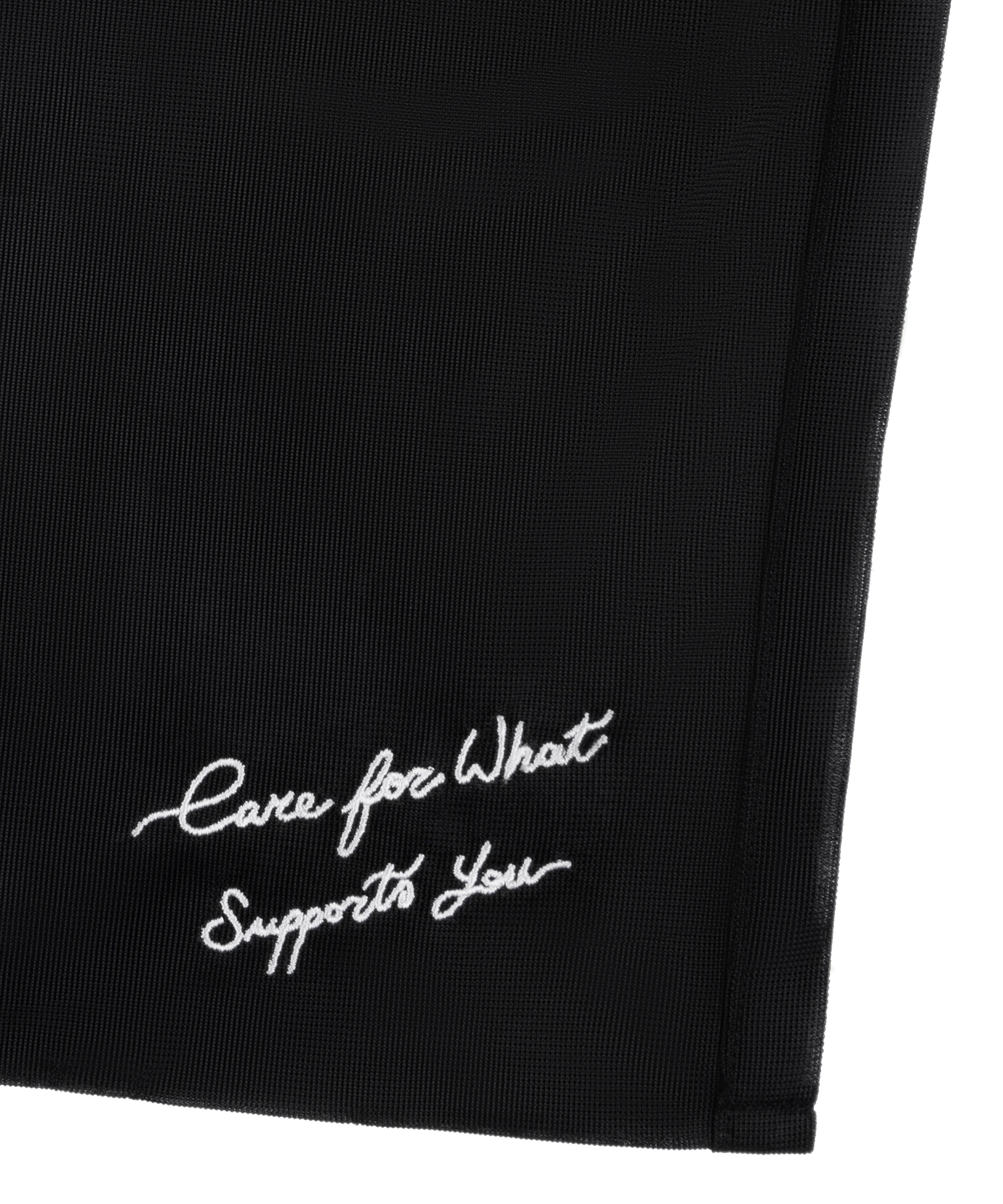 Washingbag Small, Black, main