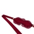 Marjolein Blindfold, Red