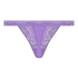 Sully Thong, Purple