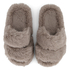 Flip-Flops Hannah, Beige