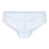 Clara Brazilian, Blue