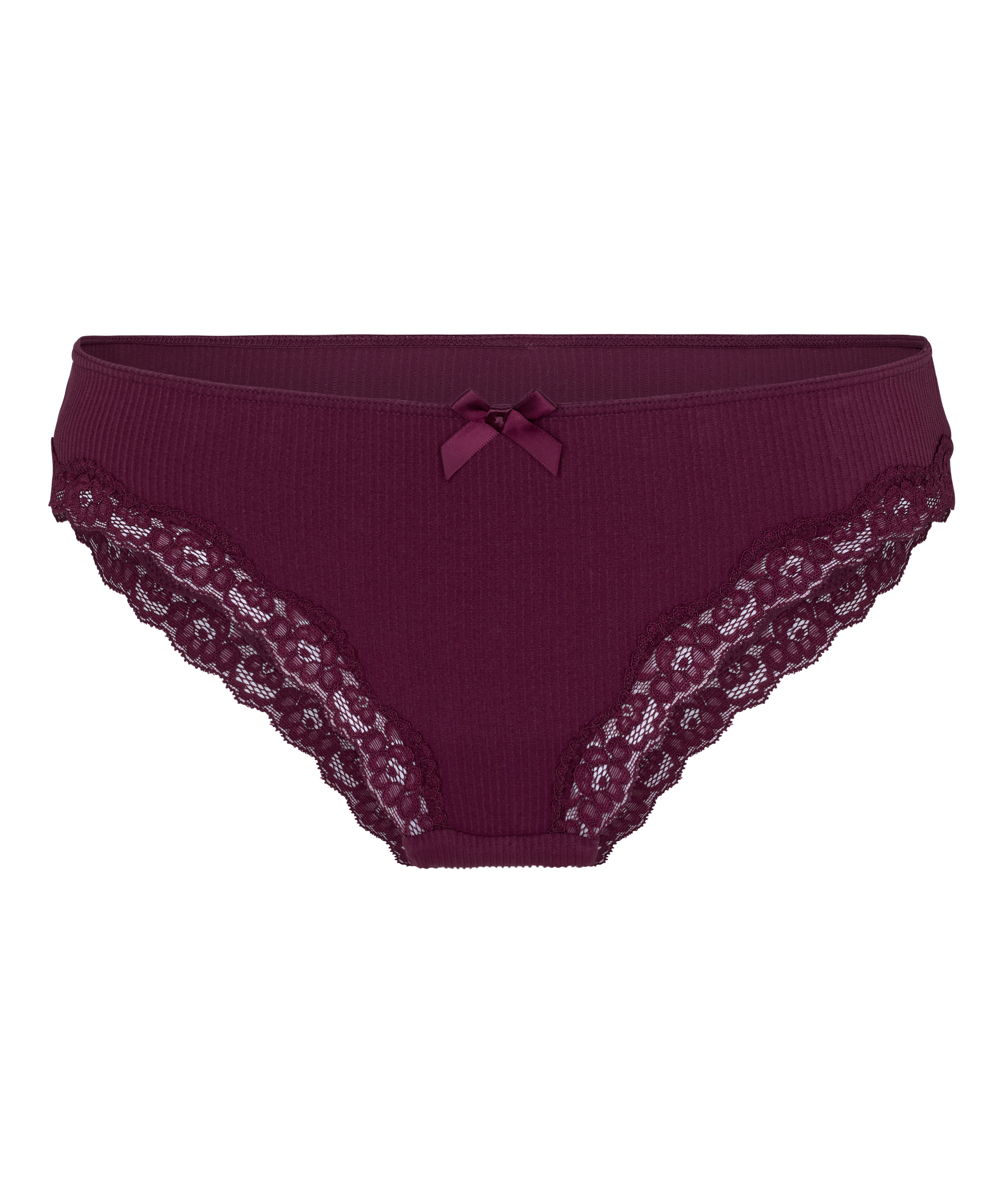 Lola Brazilian, Purple, main