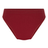 Dianne Brazilian, Red
