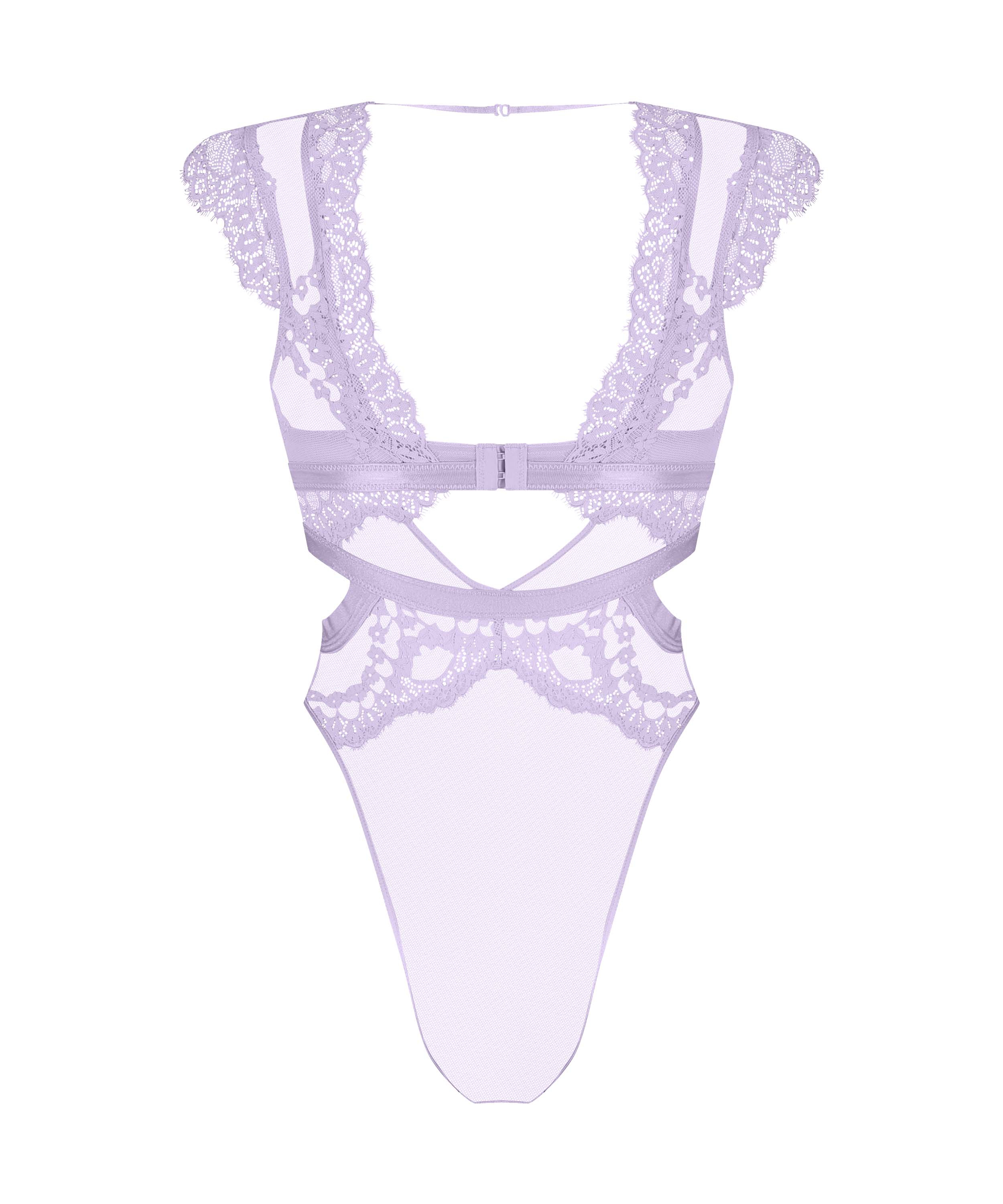Peony Body, Purple, main