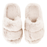 Flip-Flops Hannah, Beige