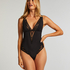 Remi Body, Black