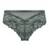 Sophia Brazilian, Green