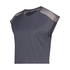 HKMX Sport t-shirt Joya, Gray