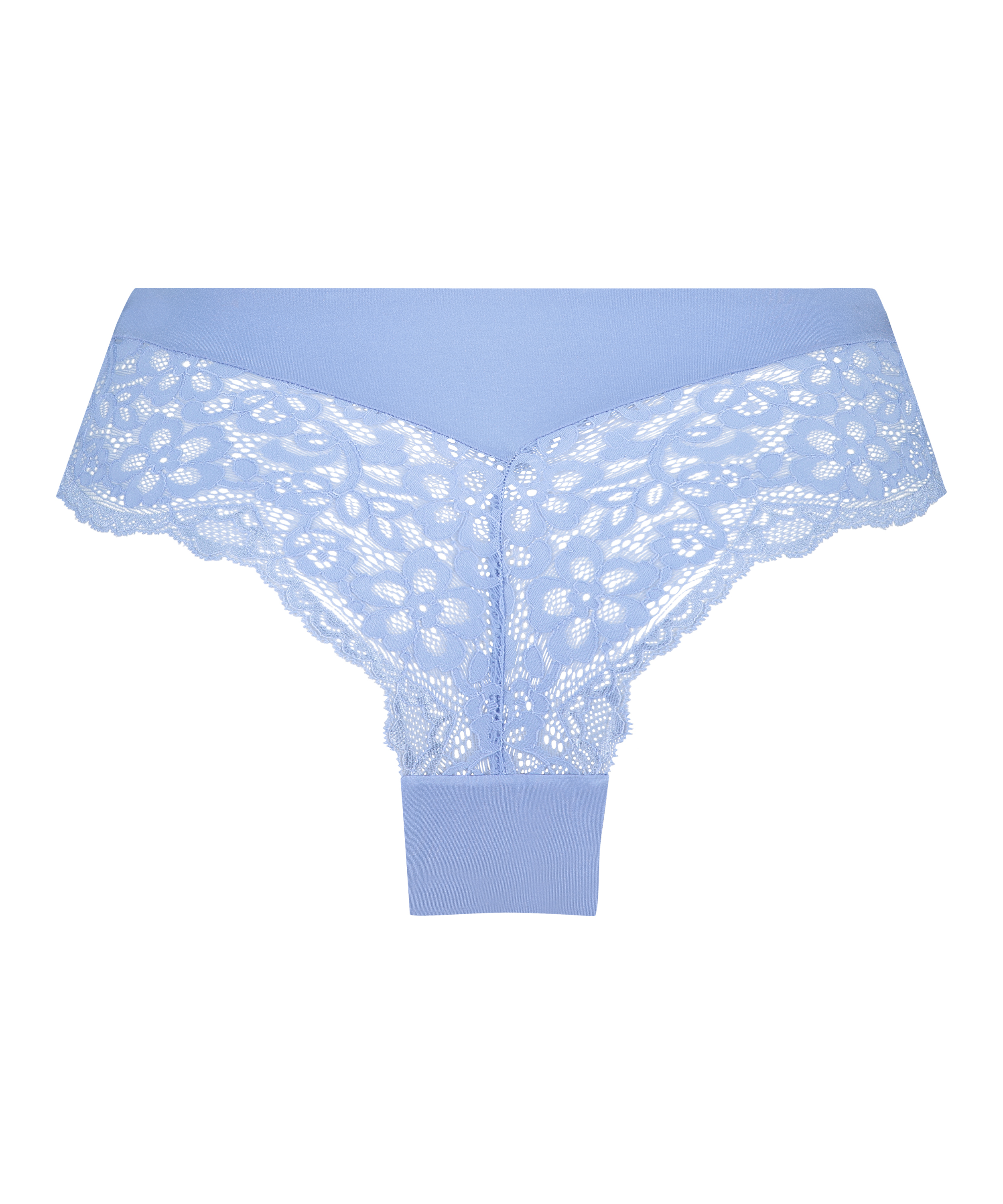 Marine Brazilian, Blue, main