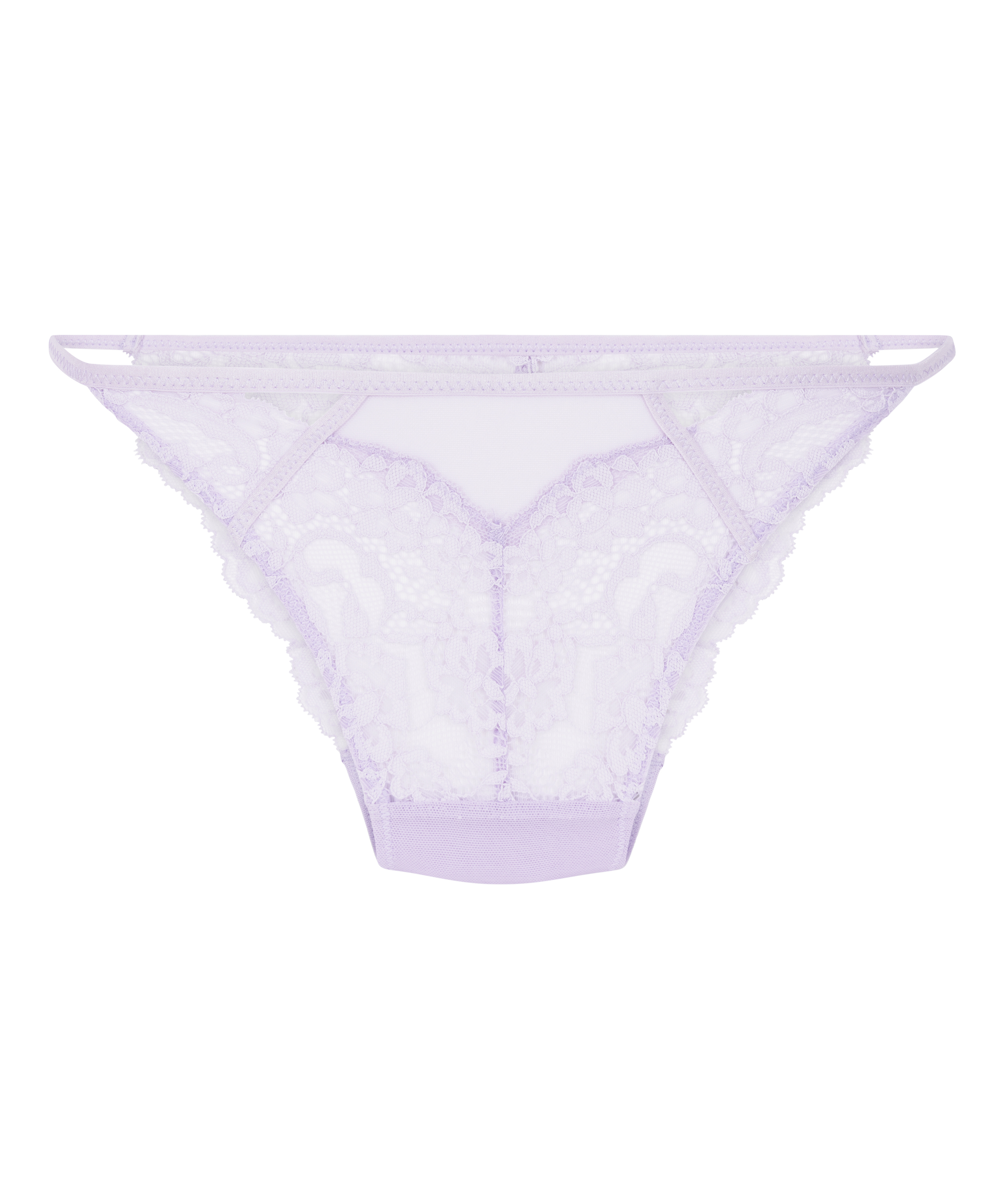 Casade Brazilian, Purple, main
