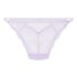 Casade Brazilian, Purple