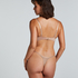 Anya Thong, Brown