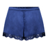 Grace Short, Blue