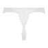 Kea Thong, White