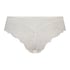 Marine Brazilian, White