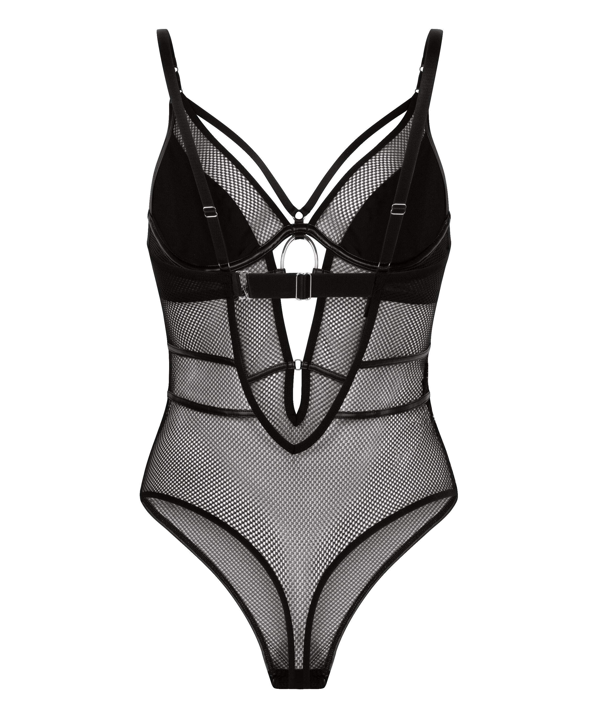 完売品 neith. Twill Lingerie Half Pants 完売品 neith. Twill Lingerie Half Pants neith.tokyo Twill