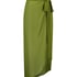 Pareo, Green