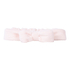 Headband and Scrunchie, Pink