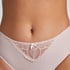 Sophie high knickers, Pink
