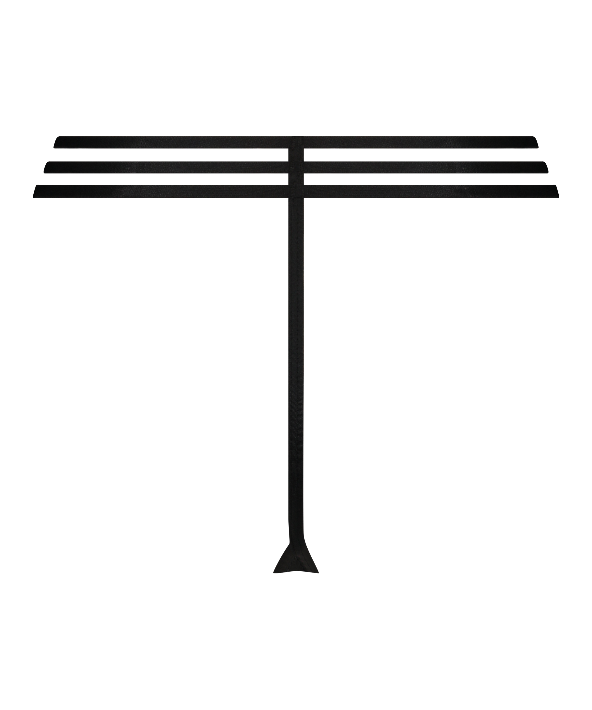 Eros Thong, Black, main