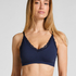 Lola Bralette, Blue