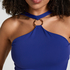 Body Rosslyn, Blue