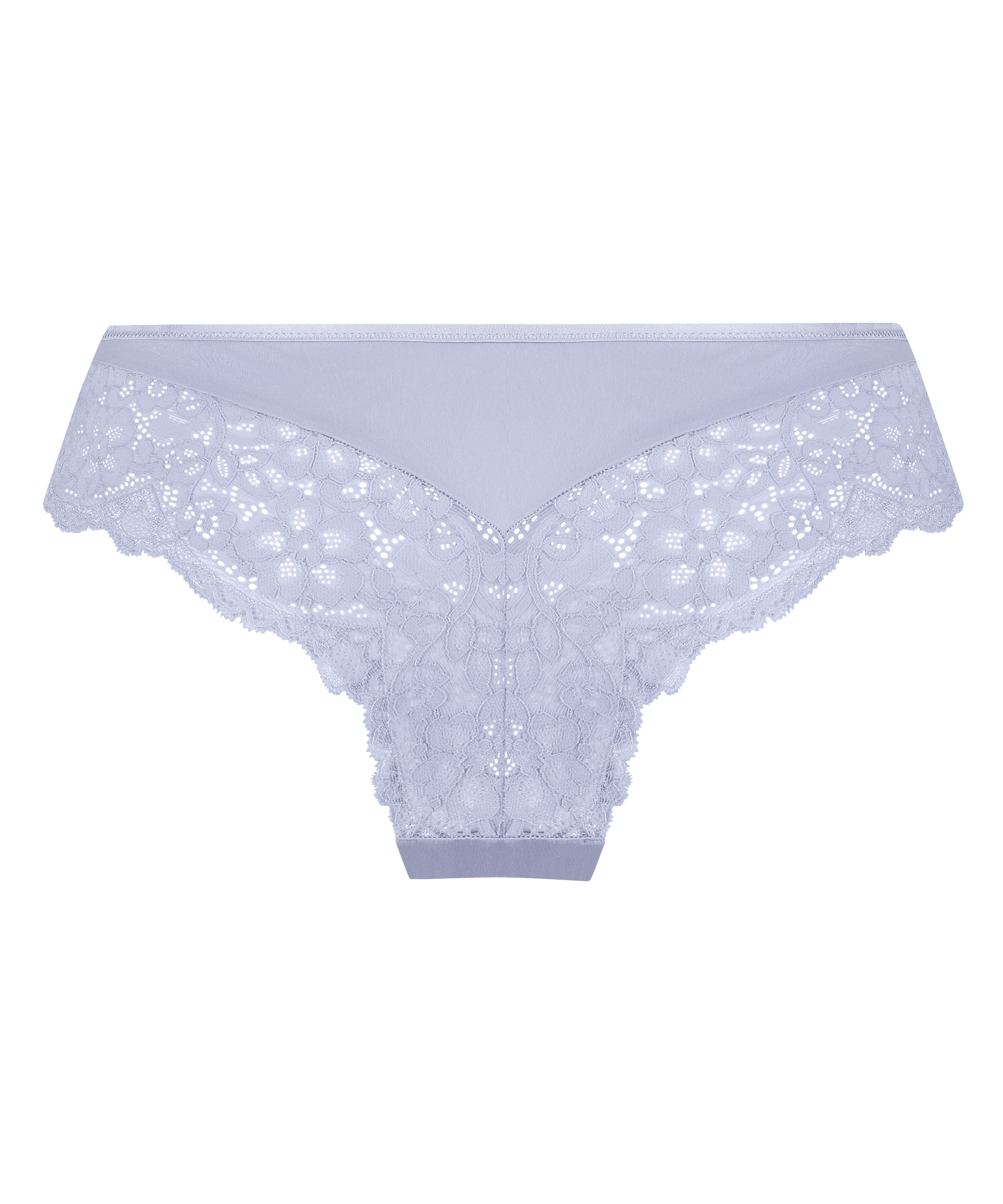 Marine Brazilian, Purple, main