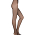 Tights Fishnet, Black