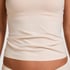 Super Comfort Top, Beige