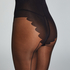 Classic Tights, Black