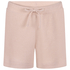Short Waffle Sloane, Beige