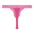 Sully Thong, Pink