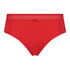 Nina Knickers, Red