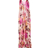 Beach Dress Glam, Pink