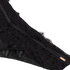 Zoe Brazilian, Black