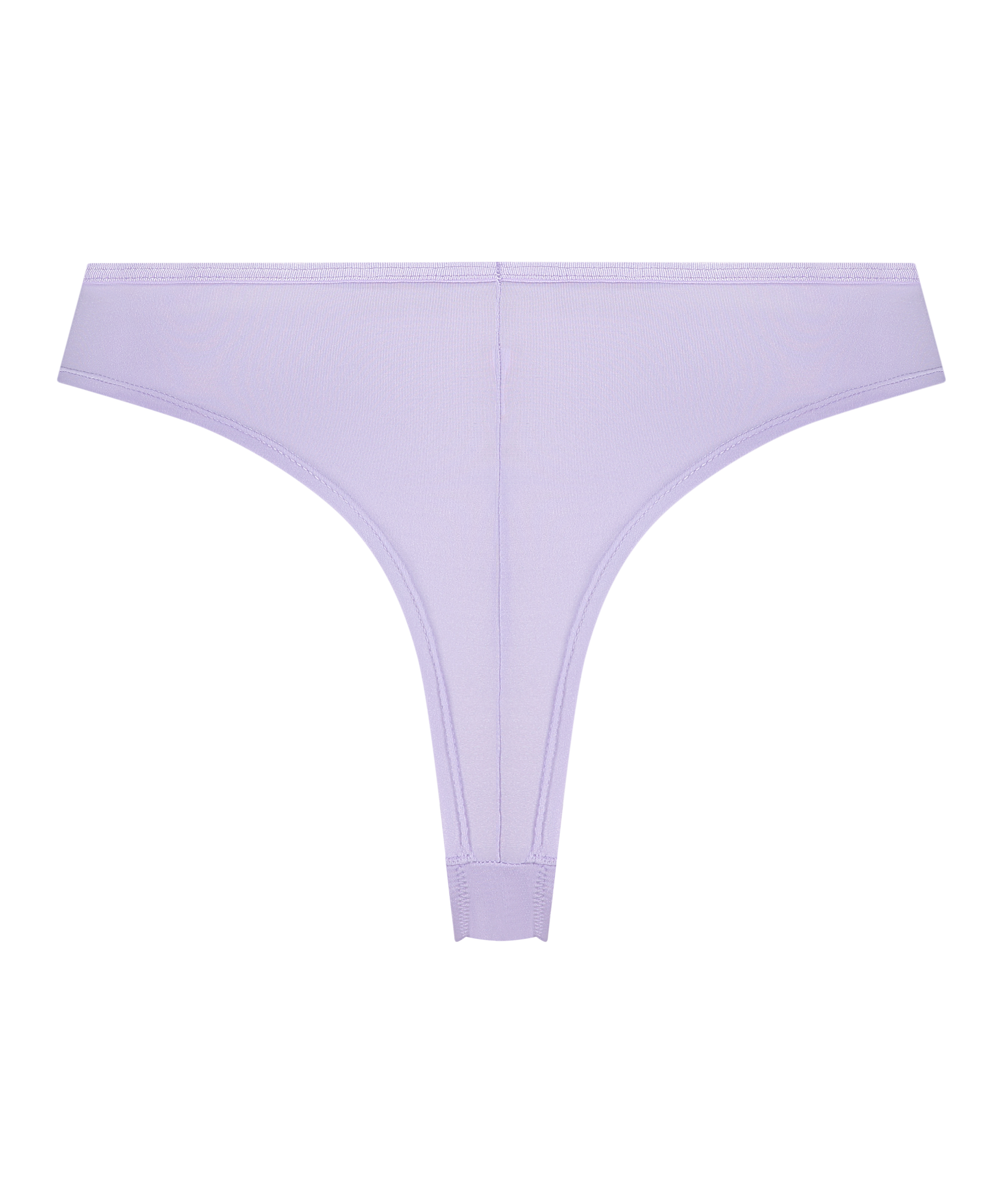 Gunila Cheekini, Purple, main