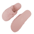 Slippers Lisa, Pink