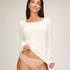 Multipack Cotton Short, Beige