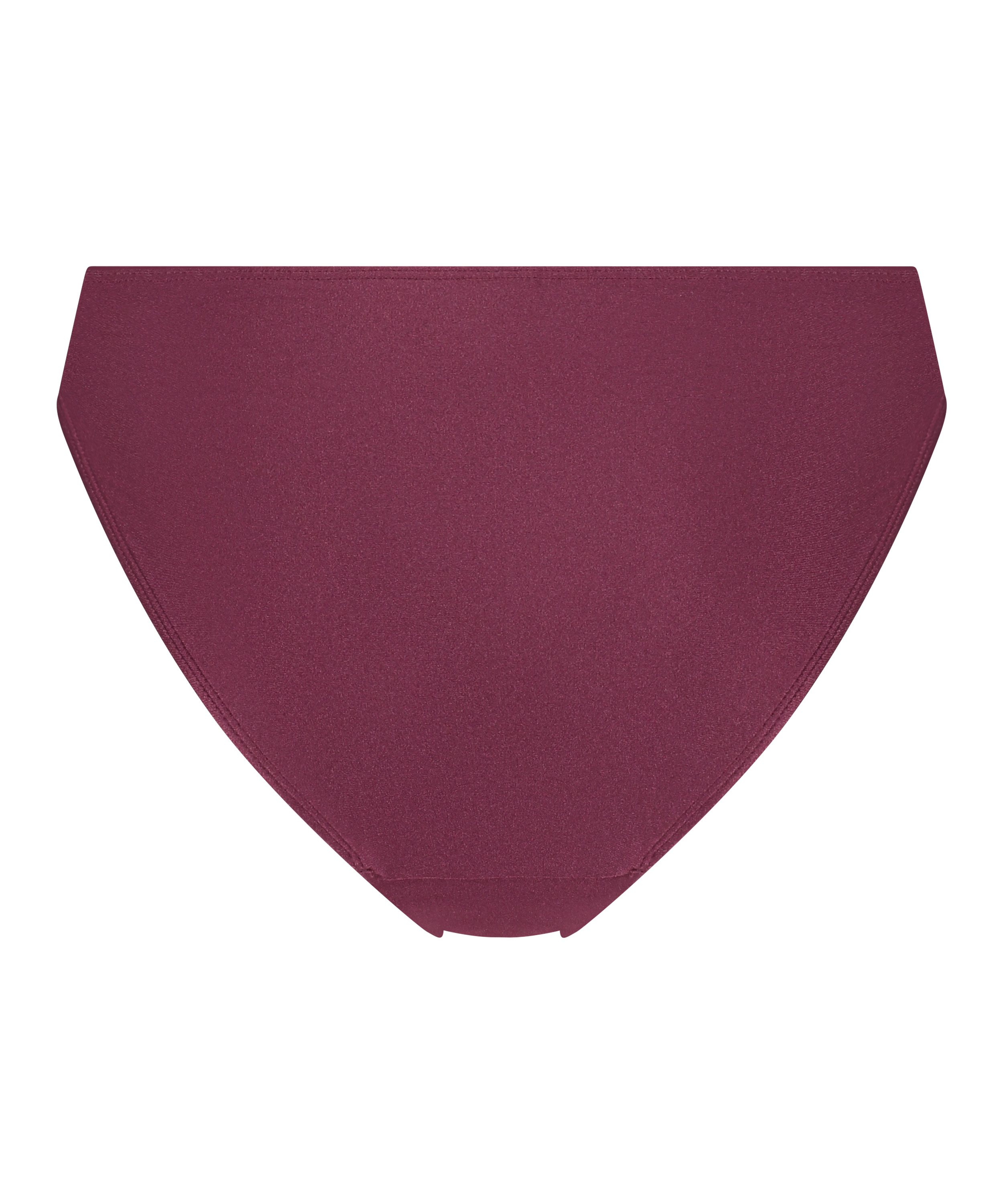 Yucatan Rio Bikini Bottoms, Red, main