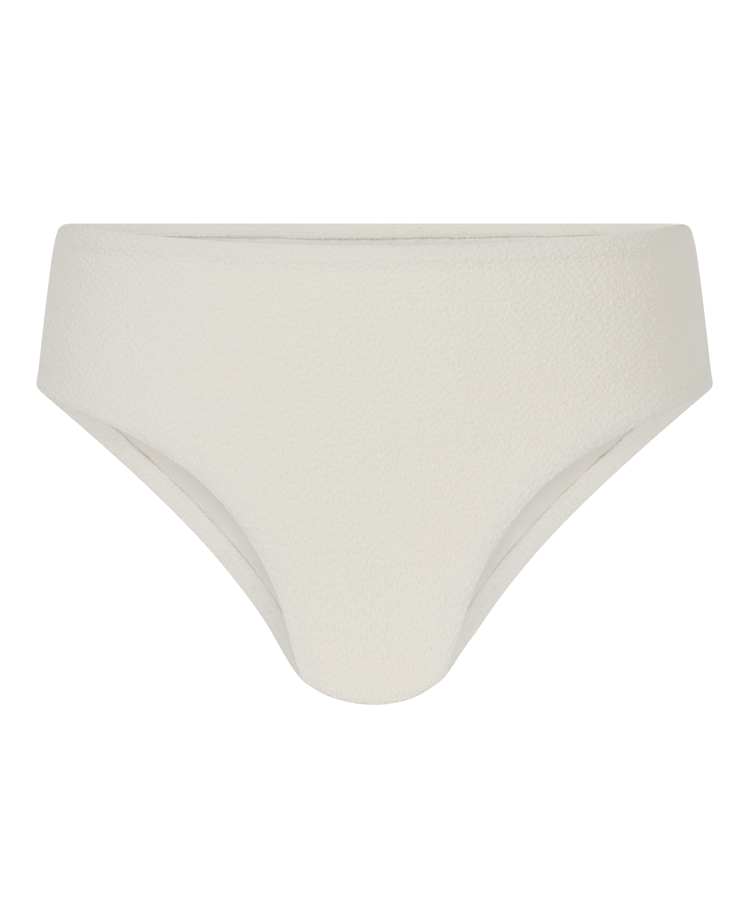 Cabo Rio Bikinibottom, White, main