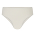 Cabo Rio Bikinibottom, White